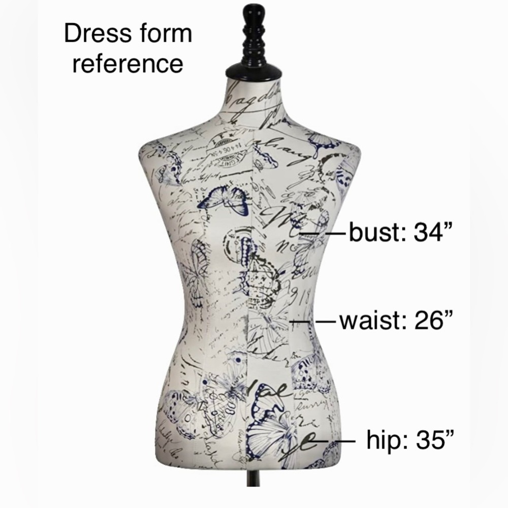 5|48 silk romper - Picture 9 of 9